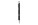 AOSTA - E64CBEACE1B629F1AFF4005056B17580 - variant Mo MO8857-03