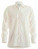 K134 Mens Pilot Shirt Long Sleeve - K134_White - variant Ls 1000094220
