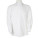 K140 Mens Workforce Shirt Long Sleeve - K140-White - variant Ls 1000094260