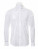 K192 Mens Slim Fit Business Shirt Long Sleeve - K192_White - variant Ls 1000094498