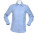 K361 Womens Workwear Oxford Shirt Long Sleeve - K361-Light-Blue - variant Ls 1000094956