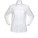 K361 Womens Workwear Oxford Shirt Long Sleeve - K361-White - variant Ls 1000094975