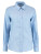 K361 Womens Workwear Oxford Shirt Long Sleeve - K361_Light-Blue - variant Ls 1000307874