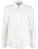 K361 Womens Workwear Oxford Shirt Long Sleeve - K361_White - variant Ls 1000307875