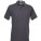 K400 Workwear Polo Superwash - K400-Charcoal - variant Ls 1000095120