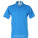 K400 Workwear Polo Superwash - K400-Electric-Blue - variant Ls 1000095140