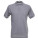 K400 Workwear Polo Superwash - K400-Heather-Grey - variant Ls 1000095154