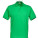 K403 Klassic Polo Shirt Superwash 60° - K403-Apple-Green - variant Ls 1000095257
