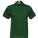 K403 Klassic Polo Shirt Superwash 60° - K403-Bottle-Green - variant Ls 1000095273