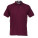 K403 Klassic Polo Shirt Superwash 60° - K403-Burgundy - variant Ls 1000095282