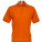 K403 Klassic Polo Shirt Superwash 60° - K403-Burnt-Orange - variant Ls 1000095289