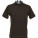 K403 Klassic Polo Shirt Superwash 60° - K403-Chocolate - variant Ls 1000095310