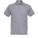 K403 Klassic Polo Shirt Superwash 60° - K403-Heather-Grey - variant Ls 1000095351