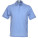 K403 Klassic Polo Shirt Superwash 60° - K403-Light-Blue - variant Ls 1000095372