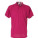 K403 Klassic Polo Shirt Superwash 60° - K403-Magenta - variant Ls 1000095388