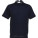 K403 Klassic Polo Shirt Superwash 60° - K403-Navy - variant Ls 1000095416