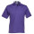 K403 Klassic Polo Shirt Superwash 60° - K403-Purple - variant Ls 1000095434
