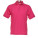 K403 Klassic Polo Shirt Superwash 60° - K403-Raspberry - variant Ls 1000095441