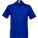 K403 Klassic Polo Shirt Superwash 60° - K403-Royal - variant Ls 1000095457