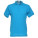 K403 Klassic Polo Shirt Superwash 60° - K403-Turquoise - variant Ls 1000095466