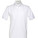 K403 Klassic Polo Shirt Superwash 60° - K403-White - variant Ls 1000095473