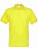 K403 Klassic Polo Shirt Superwash 60° - K403_Canary - variant Ls 1000095296