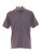 K403 Klassic Polo Shirt Superwash 60° - K403_Charcoal - variant Ls 1000095303