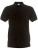 K408 Klassik Heavy Weight Slim Fit Polo Superwash® 60° - K408_Black - variant Ls 1000095569