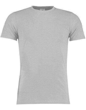 K504 Superwash® 60 ş T Shirt Fashion Fit - Reklamnepredmety