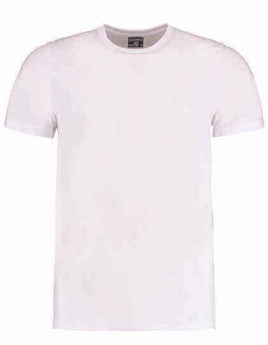 K504 Superwash® 60 ş T Shirt Fashion Fit - Reklamnepredmety