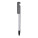 Spaik - AP781370-21 - variant Ap 781370-21
