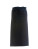 K514 Bar Apron Long - K514_Navy - variant Ls 1000096113