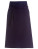 K514 Bar Apron Long - K514_Purple - variant Ls 1000096115