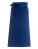 K514 Bar Apron Long - K514_Royal - variant Ls 1000096118