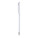 Zardox - AP781190-01 - variant Ap 781190-01