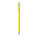 Zardox - AP781190-02 - variant Ap 781190-02