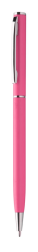 Zardox - ap781190-25_6w0p3k2e - variant Ap 781190-25