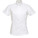 K701 Women´s Corporate Oxford Shirt Short Sleeve - K701-White - variant Ls 1000227354