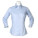 K702 Women´s Corporate Oxford Shirt Long Sleeve - K702-Light-Blue - variant Ls 1000240014