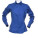 K702 Women´s Corporate Oxford Shirt Long Sleeve - K702-Royal - variant Ls 1000096684