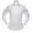 K702 Women´s Corporate Oxford Shirt Long Sleeve - K702-White - variant Ls 1000240024