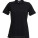 K703 Women´s Klassic Polo Shirt Superwash 60° - K703-Black - variant Ls 1000096717