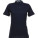 K703 Women´s Klassic Polo Shirt Superwash 60° - K703-Navy - variant Ls 1000096806