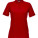 K703 Women´s Klassic Polo Shirt Superwash 60° - K703-Red - variant Ls 1000096842