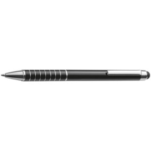 Metal-Touchpen - Reklamnepredmety