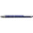 Metal-Touchpen - 1041804 - variant M 1041804