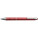 Metal-Touchpen - 1041805 - variant M 1041805