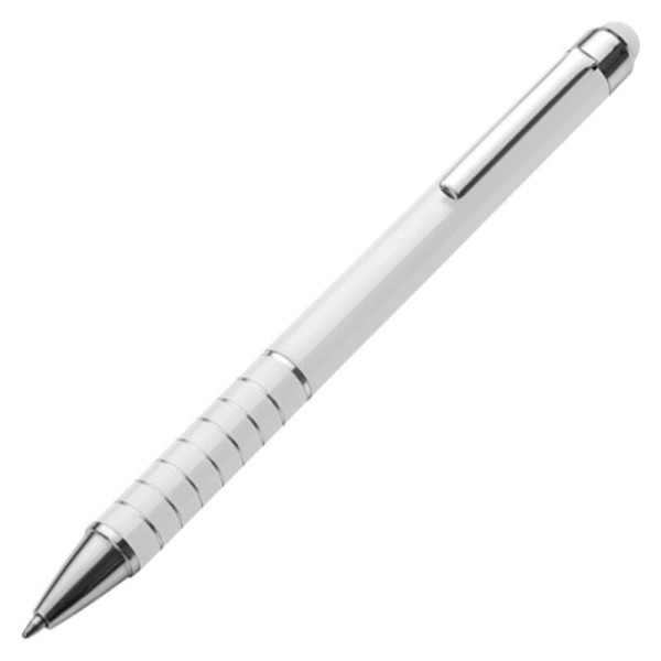 Metal-Touchpen