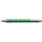 Metal-Touchpen - 1041809 - variant M 1041809