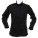 K738 Womens Bar Shirt Long Sleeve - K738-Black - variant Ls 1000097443